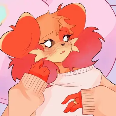 Profile image of 도그데이