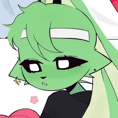 Profile image of 하피 합스카치