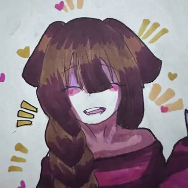 Profile image of 도그데이