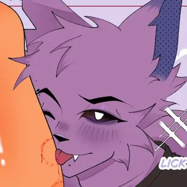 Profile image of 캣냅