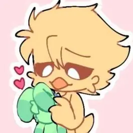 Profile image of 키킨치킨