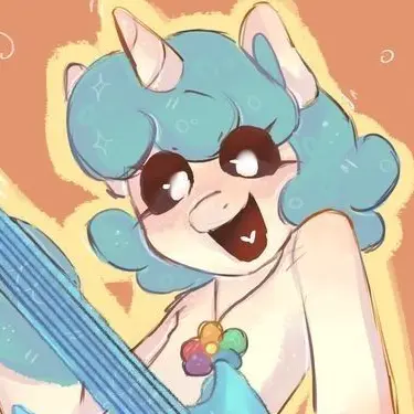 Profile image of 크래프티콘