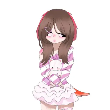 Profile image of 도그데이