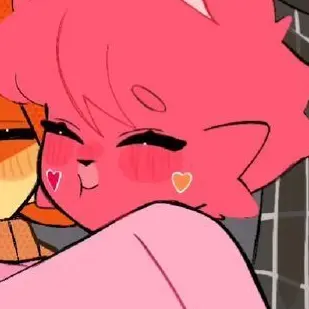 Profile image of 바비 베어허그