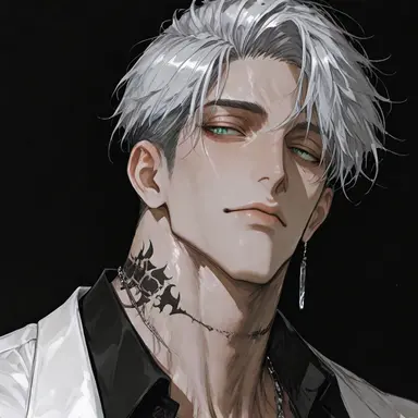 Profile image of Tadahisa