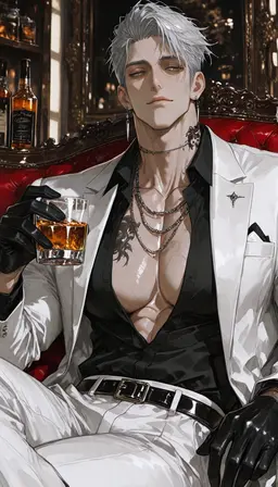 Profile image of Tadahisa