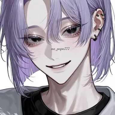 Profile image of Hayate