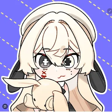 Profile image of 유이