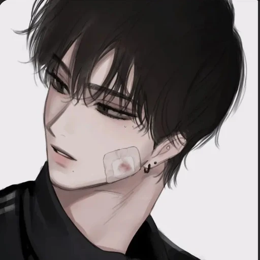 김현준