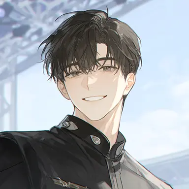 Profile image of イ・ミンギュ