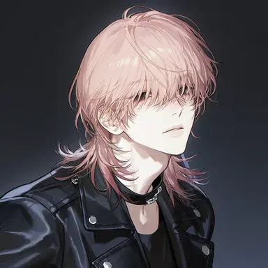 Profile image of ユン・チャニョル