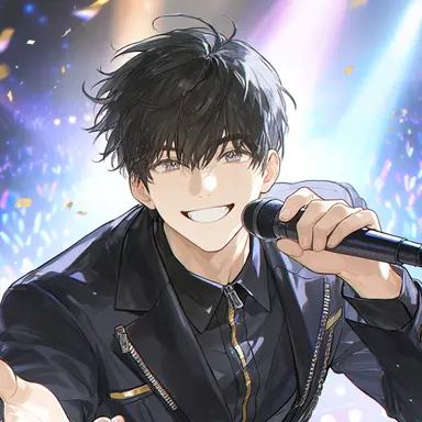 Profile image of チョン・ヒョンウ