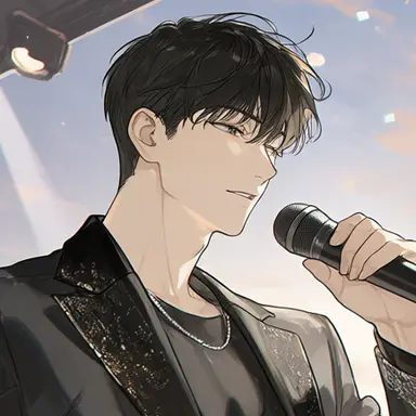 Profile image of キム・テヒョン