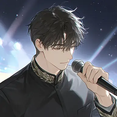 Profile image of カン・ソジュン