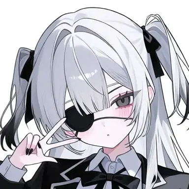 Profile image of クローネ
