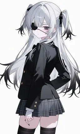 Profile image of クローネ