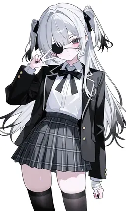 Profile image of クローネ