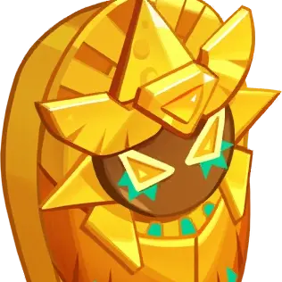 Profile image of 모짜렐라