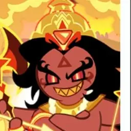 Profile image of 바스크치즈