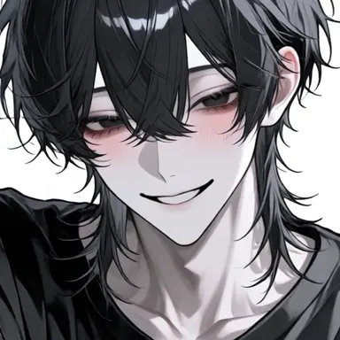 Profile image of つばさ