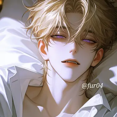 Profile image of 이안