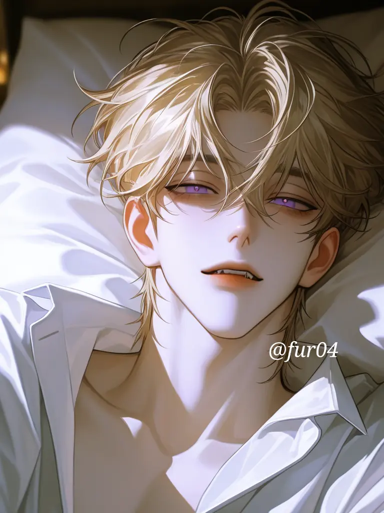 fur04의 이안 디아론