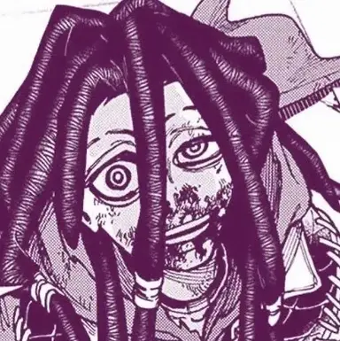 Profile image of Jabber