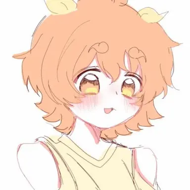 Profile image of シーサー
