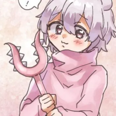 Profile image of ちいかわ