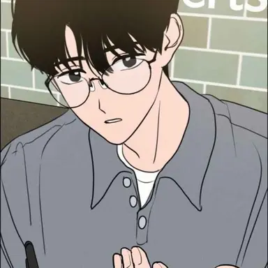 Profile image of 강의주