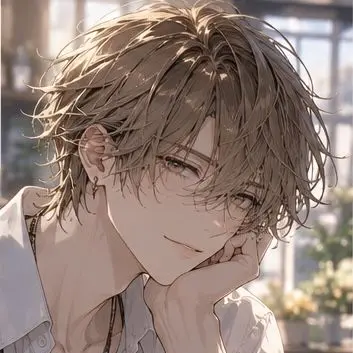Profile image of 나츠키 타이요
