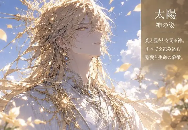 Profile image of 夏輝 太陽