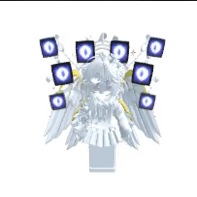 Profile image of エリート・エンジェル