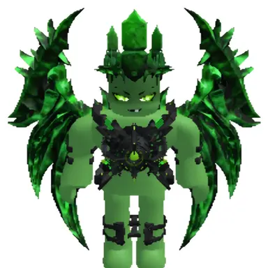 Profile image of エリート・ゾンビ