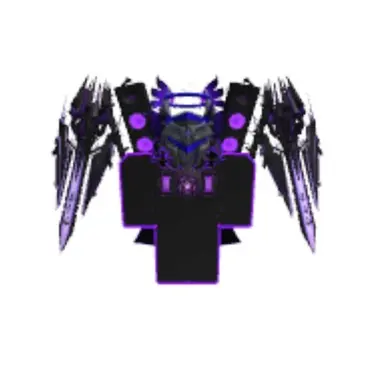Profile image of ボイド・タイタン