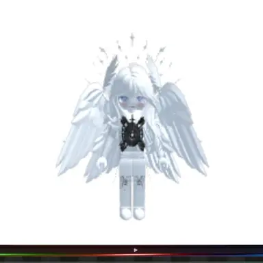Profile image of エンジェル・タイタン