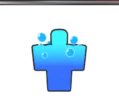 Profile image of ウォーター・タイタン