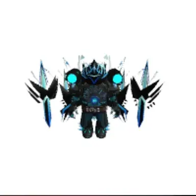 Profile image of タイタン・エレクトリック
