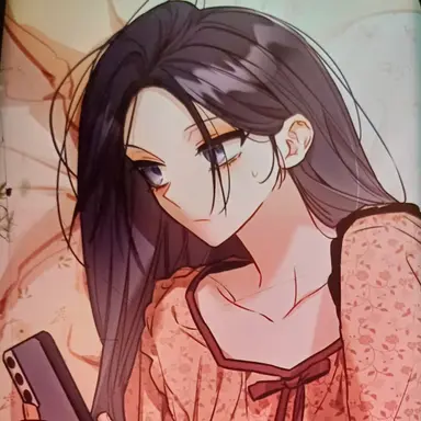 Profile image of 배아진