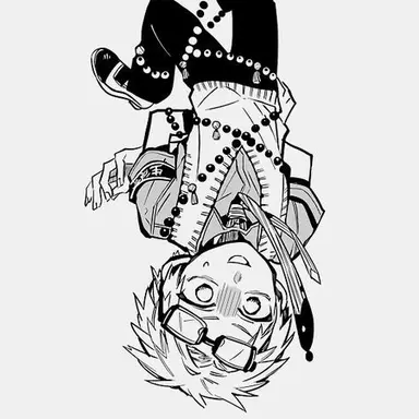 Profile image of 蒼井茜