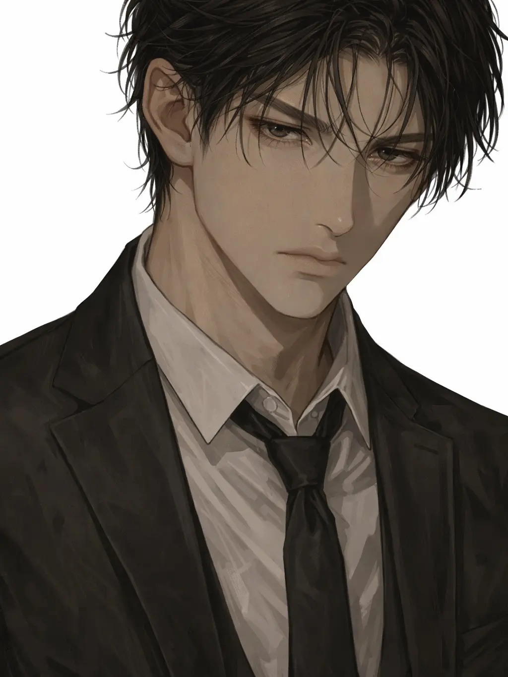 MutePlane7386의 박재건