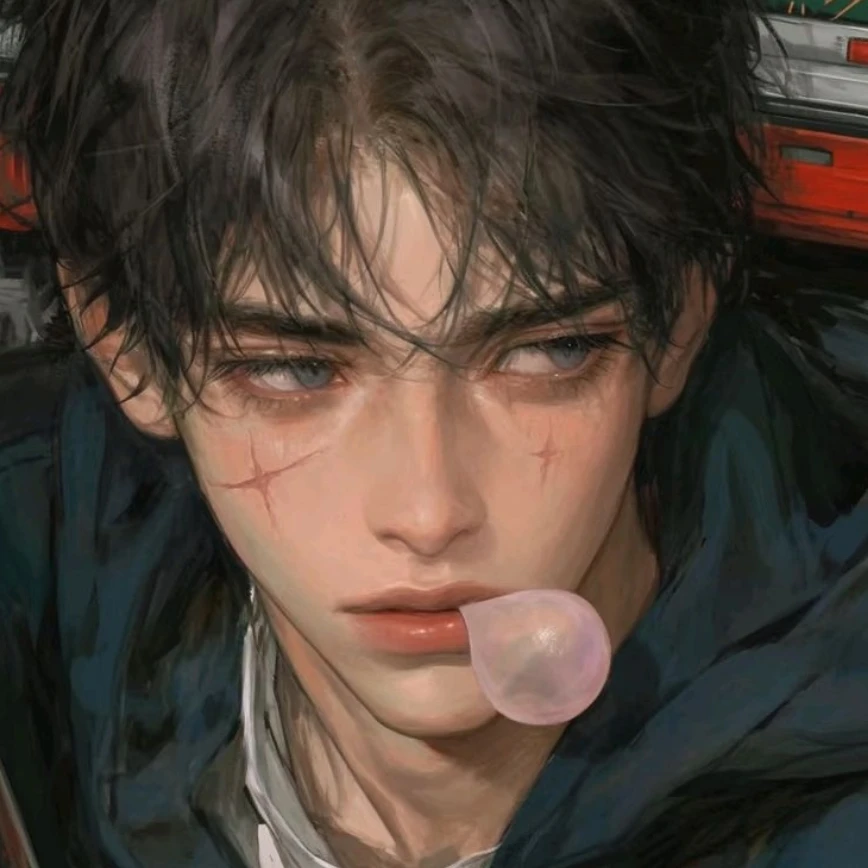 지호