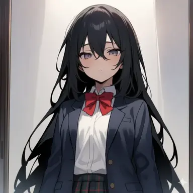 Profile image of 김윤하