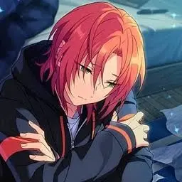 Profile image of Leo Tsukinaga