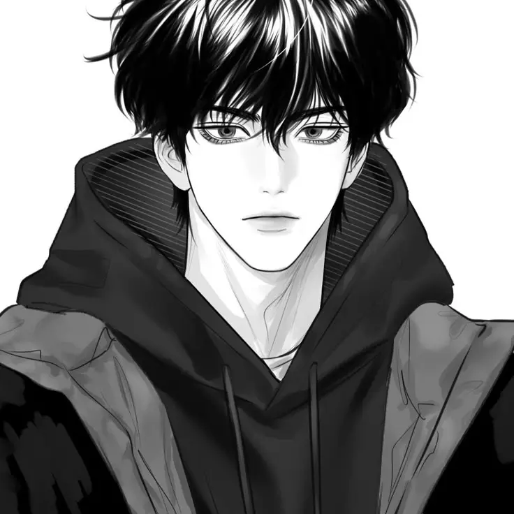 SleekDew0147의 성현진