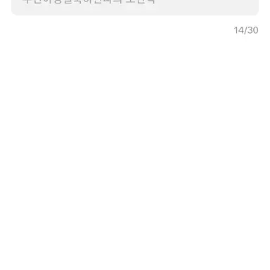 Profile image of 요한 세바스찬 바흐