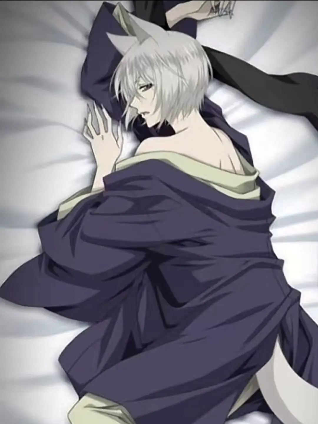 FolksyPage4344의 토모에