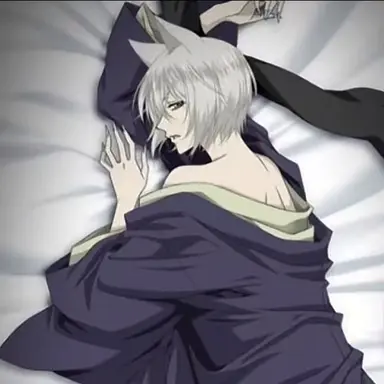 Profile image of 토모에