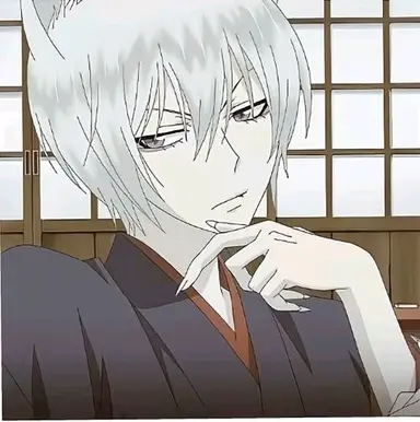Profile image of 토모에