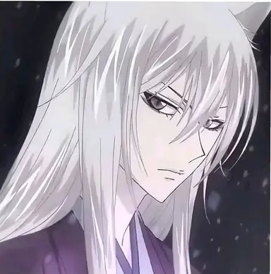 Profile image of 토모에